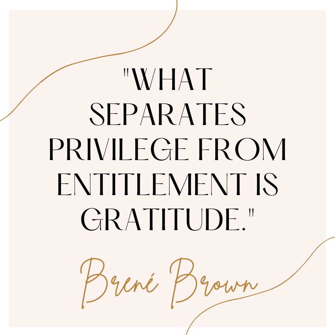 We can all benefit from practicing #gratitude 🙏  

Read our blog for some gratitude quotes to inspire you this Thanksgiving &amp; holiday season! 
vivanaturals.com/blogs/a-wealth…