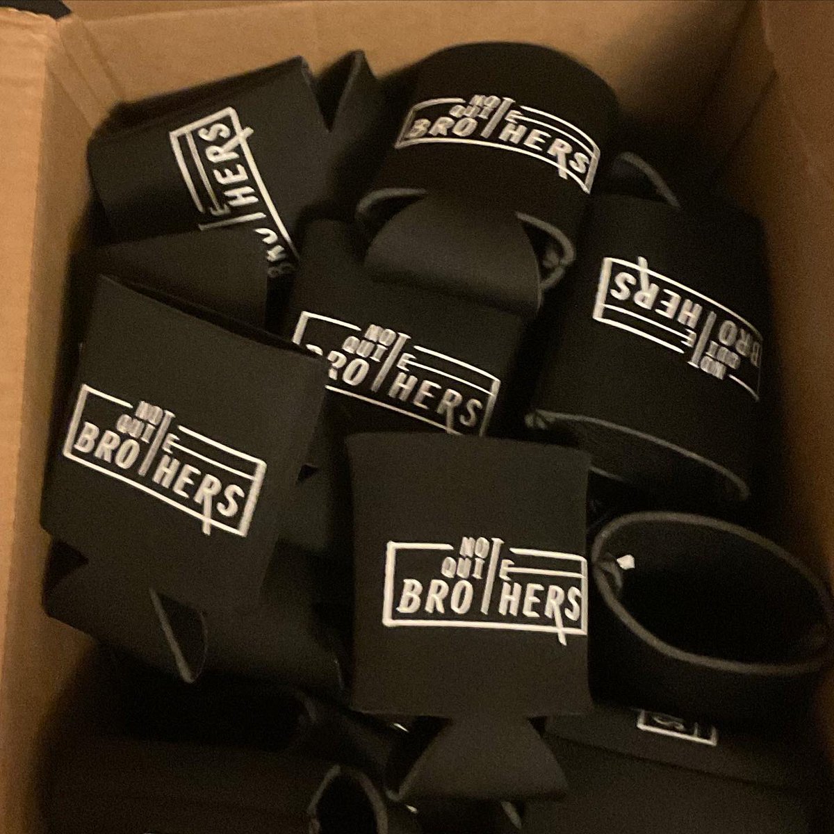 iOWAScreenPrint's tweet image. 💥 boom 💥 iLove this rapid cure ink from #screenprintdirect @SPD_ScreenPrint #screenprinting