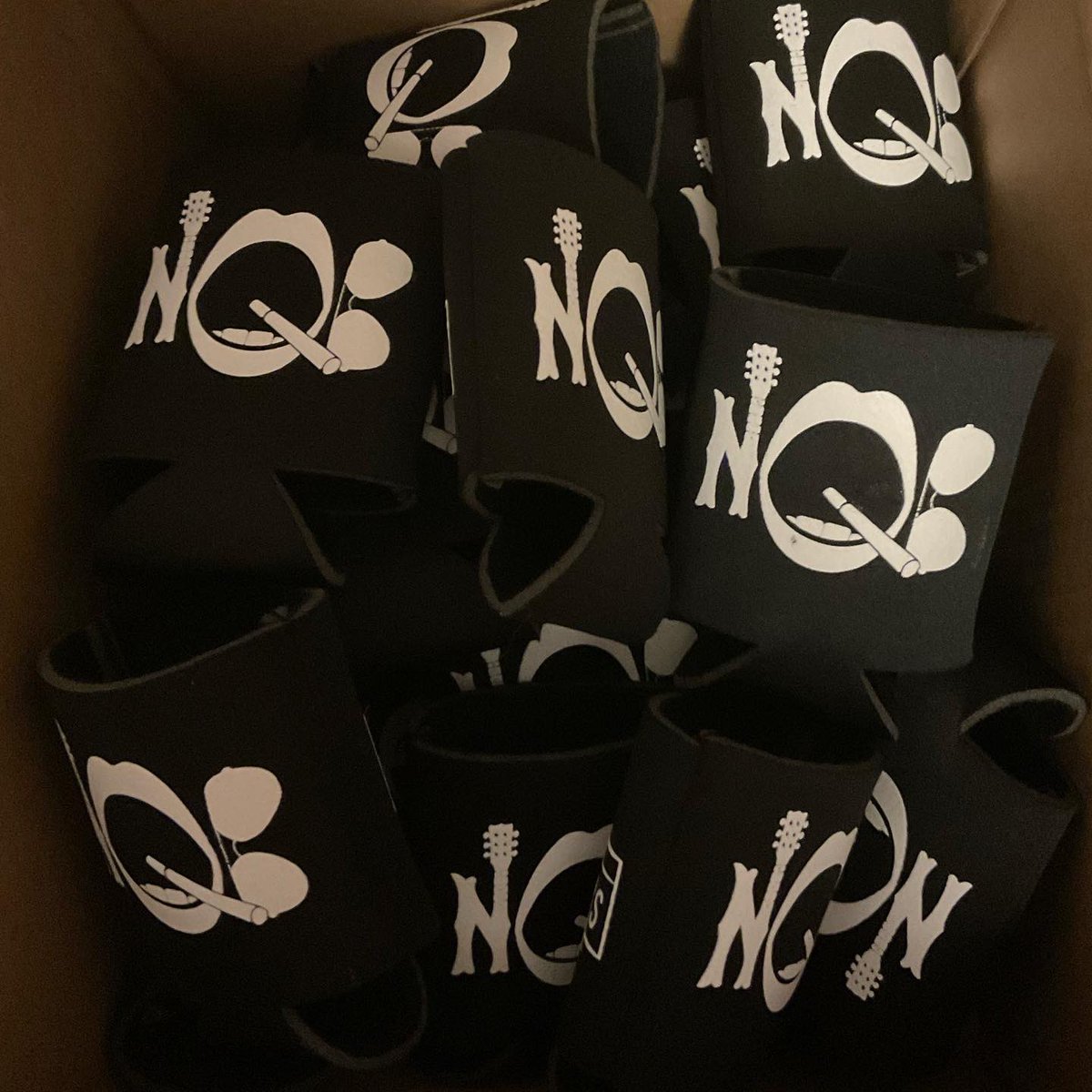 iOWAScreenPrint's tweet image. 💥 boom 💥 iLove this rapid cure ink from #screenprintdirect @SPD_ScreenPrint #screenprinting