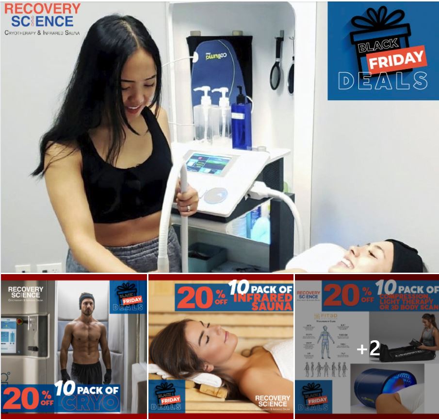 RecoveryScienc4's tweet photo. The Biggest Sale of the YEAR is HERE! 🙌 - https://t.co/26aAC0JVAy https://t.co/owsWKdTA9A