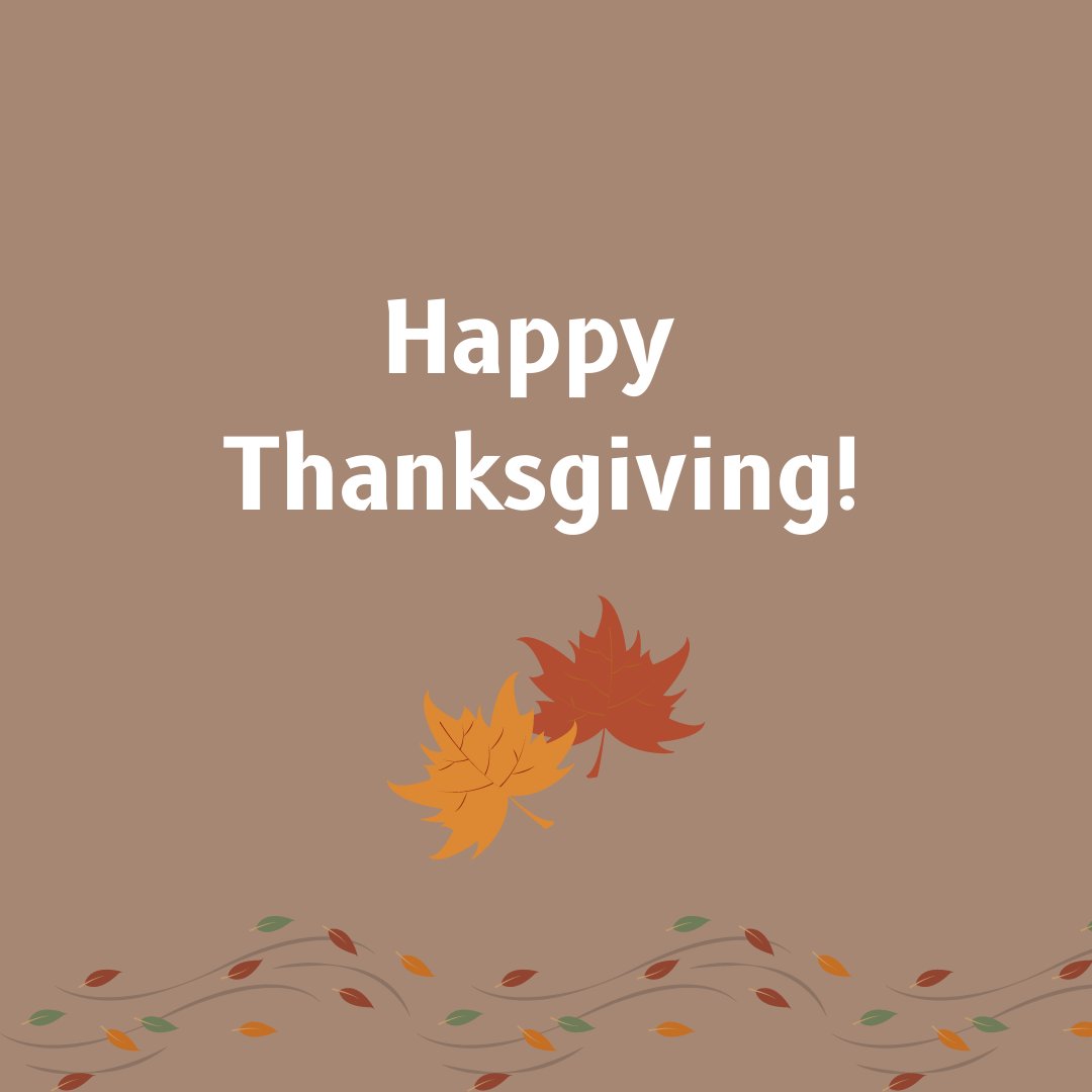 FlooringMy's tweet photo. On behalf of all the My Flooring Guy, we wish you a happy thanksgiving!
Both our Orange and Huntington Beach locations will be closed tomorrow. We will be open again on Friday at our normal times. 

#thanksgiving https://t.co/8B2XeAYxry
