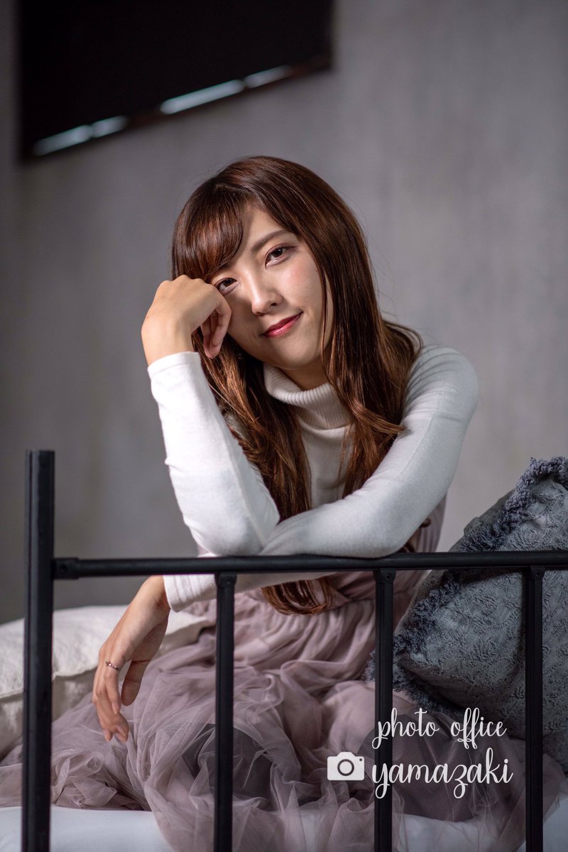 jkb4332's tweet photo. MODEL るりか @22RuriCat_46
Nikon D750
AF-S NIKKOR 85㎜/f1.8G
Nissin MG8
Nissin air10s
Nissin PS8
TRIOPO SOFT BOX
#trioposoftbox
#nikon
#nikond750
#nissinjapan
#nissinmg8
#portraitphotography
#portraits
#ポートレートカメラマン
#ポートレートモデル募集
#ポートレート部 https://t.co/Ag0yfFfPP3