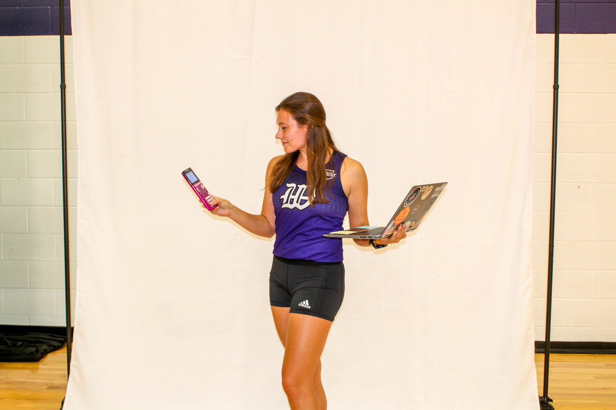 KWCCrossTrack's tweet photo. Saying a HUGE congratulations to our senior Sidney Reagor on being accepted into the University of Cincinnati’s DPT program! 
We 🫀you Sid!! https://t.co/gvDr5qEskC