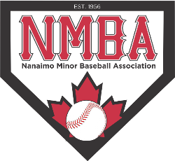 nanaimobaseball's tweet photo. 2022 Winter Ball (Ages 13u-15u-18u) - https://t.co/B6DZFCIIkR https://t.co/t0YoAN6gso