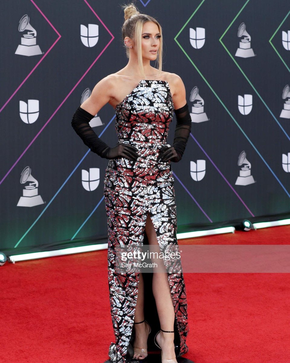 Kimy2Ramos's tweet photo. …📷 𝐍𝐞𝐰    𝐩𝐫𝐨𝐟𝐢𝐥𝐞   𝐩𝐢𝐜𝐭𝐮𝐫𝐞 📷…
 
✨𝑰𝒕 𝒘𝒂𝒔 𝒂 𝒗𝒆𝒓𝒚 𝒔𝒑𝒆𝒄𝒊𝒂𝒍 𝒏𝒊𝒈𝒉𝒕✨

❤️𝑰 𝒍𝒐𝒗𝒆 𝒕𝒉𝒊𝒔 𝒍𝒐𝒐𝒌 𝒂𝒏𝒅 𝒕𝒉𝒆𝒔𝒆 𝒑𝒉𝒐𝒕𝒐𝒔 ❤️ https://t.co/XW6MR6bbW7