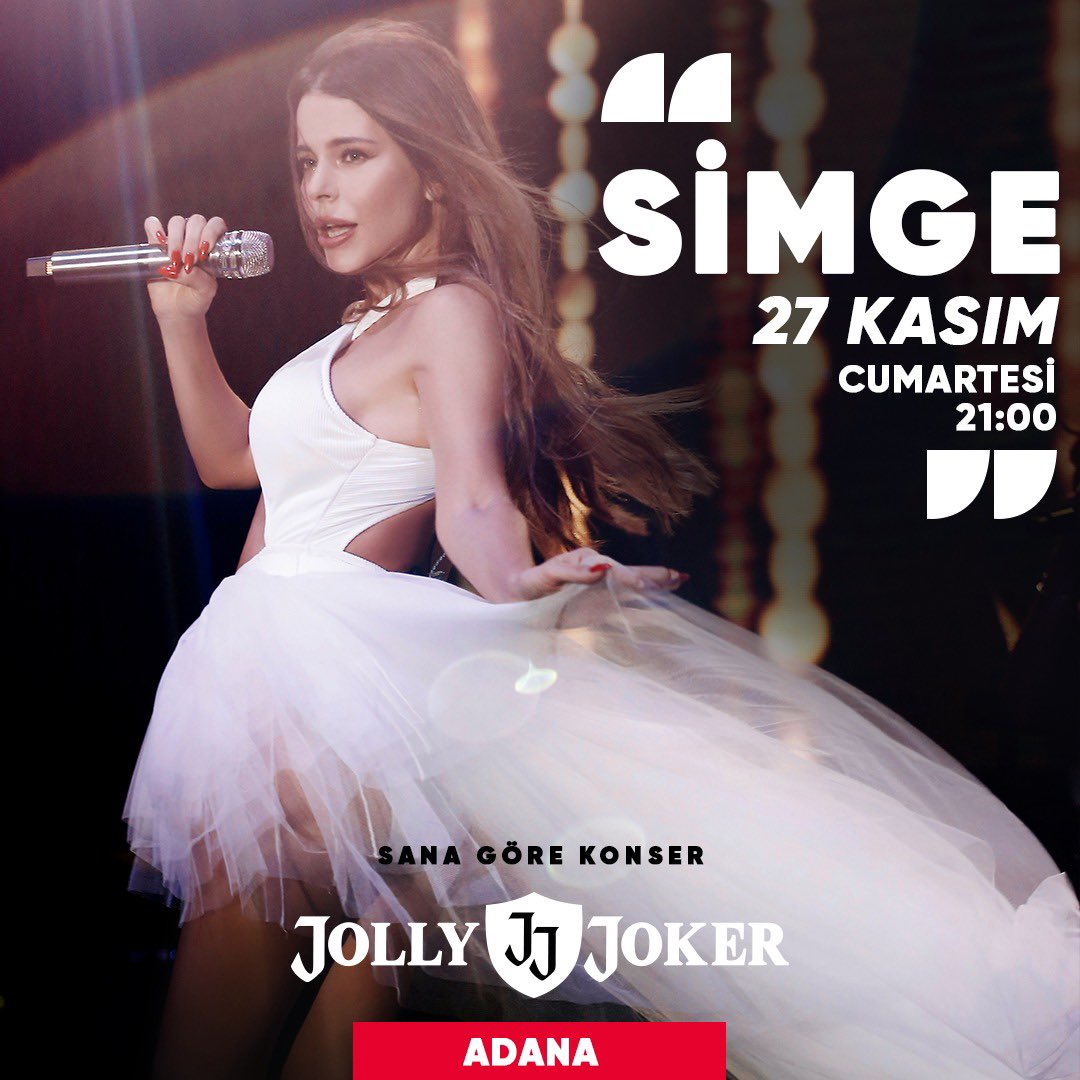 Özgür Aras PR tweet media