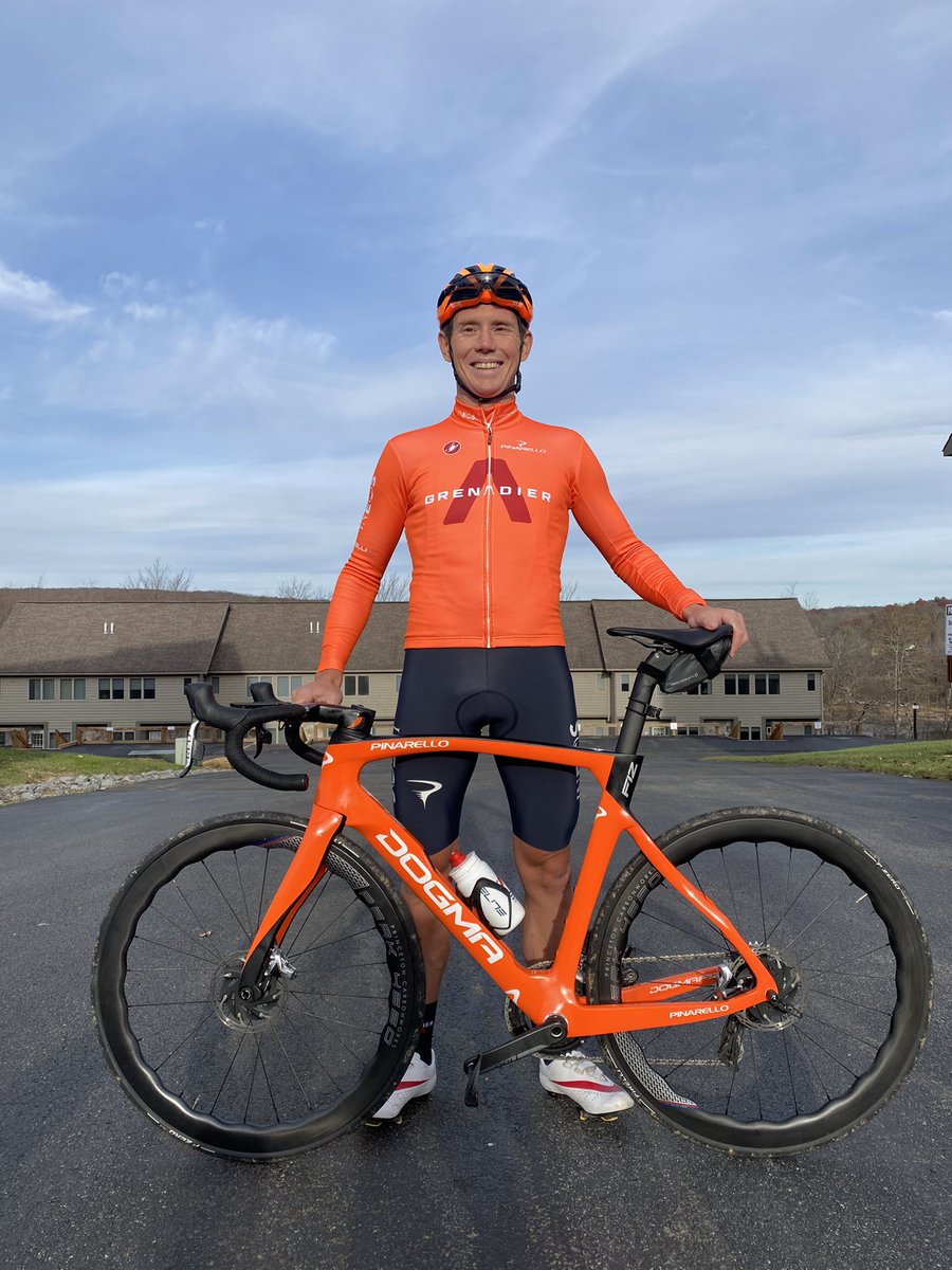 cameron james wurf tweet media