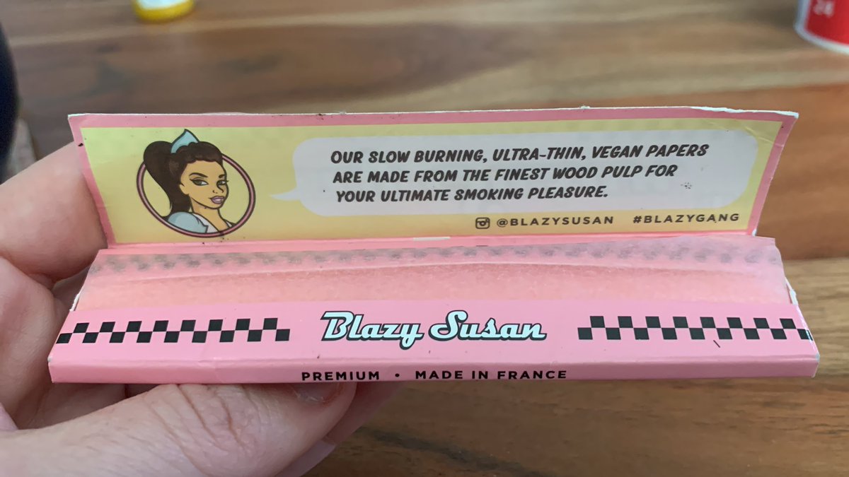 Svetlana tweet media