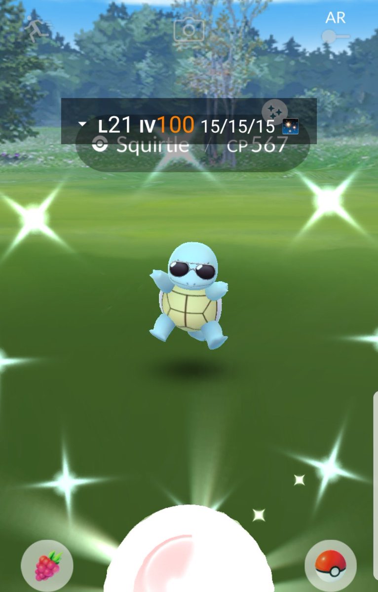 Jakerstrike777's tweet photo. Letsss gooooo!!! Finally found my first Shundo Squirtle π and I didnβt take the SS of counting for the first 24 too and thatβs 911 so prob 700+ more than that to get it but I got my 3 Shundo Chikorita right before tho!!! ππ―β¨ππ―β¨ππ―β¨π
#ShundoMasters https://t.co/LaI9yJ1xla