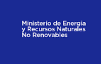 SimonJaramilloM's tweet photo. La Corporación Participación Ciudadana @ParticipacionPC, capacita a los miembros del Comité de Transparencia del Ministerio de Energía @RecNaturalesEC, sobre contenidos y aplicación de la #Lotaip Ley de Transparencia y Acceso a la Información Pública. #PCTransparencia. https://t.co/VC7o6e9zqH