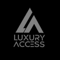 LuxuryAccess's tweet photo. #NewProfilePic https://t.co/7TpkADnONy