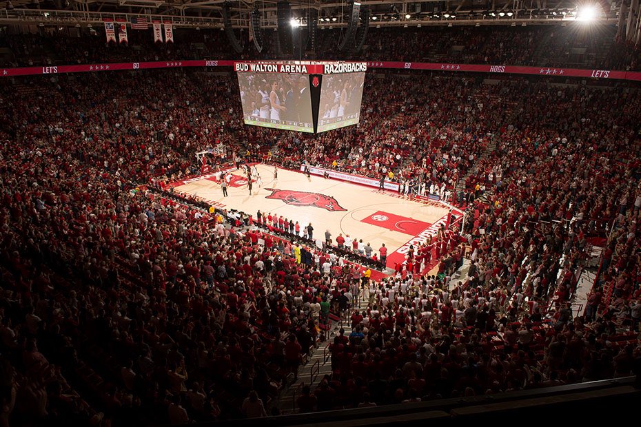 NewellAsa's tweet photo. Blessed to have earned an offer to the University of Arkansas ❤️!
Go Hogs🐗!
@EricPMusselman @RazorbackMBB https://t.co/XWrh8fzLct