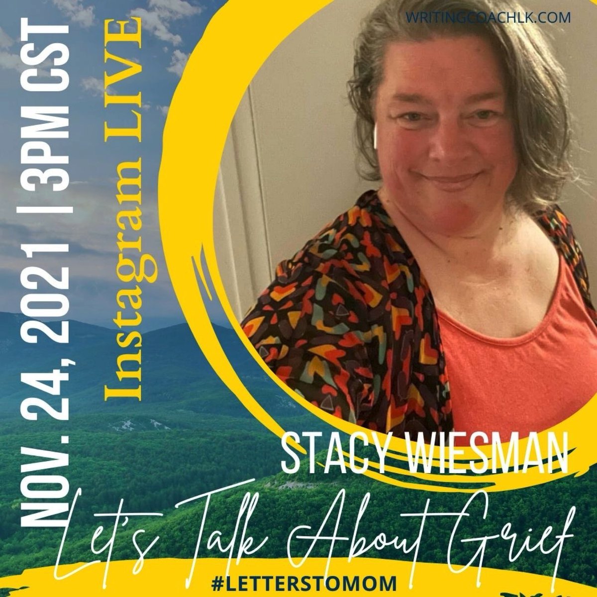 IWriteCON's tweet photo. Eeeeeek‼️ Today is my first episode of, “L𝓮𝓽𝓼 T𝓪𝓵𝓴 A𝓫𝓸𝓾𝓽 G𝓻𝓲𝓮𝓯” happening in 20 minutes w/ @stacypcdrs @SistaGoose91 Tune in via INSTAGRAM LIVE. Click to join 👇🏾👇🏾👇🏾
https://t.co/HxQf2J8IWW https://t.co/7vgkCJfF04