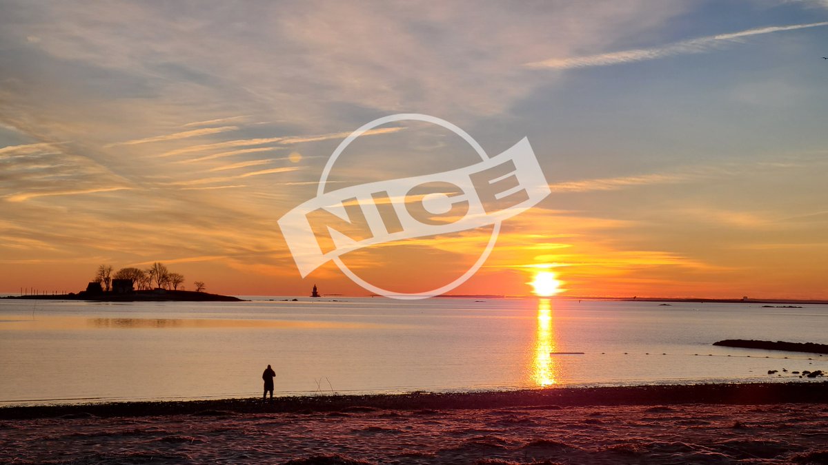 In all things we give Thanks. May your hearts and homes be filled with the spirit of gratitude. Happy Thanksgiving from the Norwalk Cultural Exchange (NICE) Family.
The NICE is a 501(c3) nonprofit org whose goal is to promote awareness of diversity of people from around the world