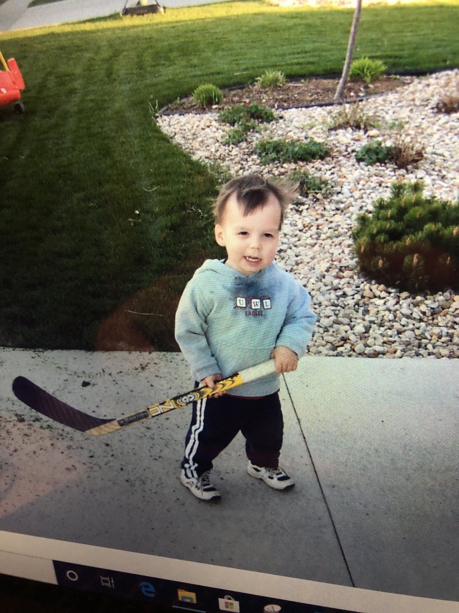 mkielts's tweet photo. I have enjoyed watching you grow up playing hockey at each level. @kielty_charlie enjoy the start of your senior year of High School Hockey. Good Luck and I am very proud of the young man you have become.  Love Dad. 🥅🏒🚨
@LHSBoysPuck https://t.co/4L4LSHhsLc