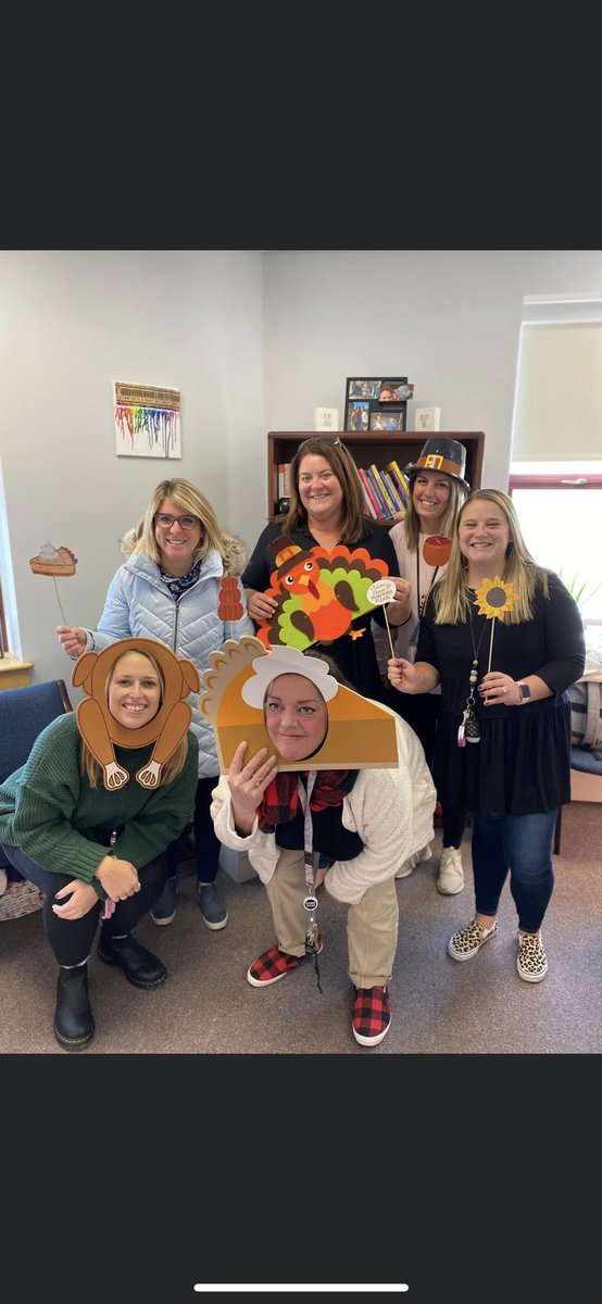 Kristina Maso tweet media