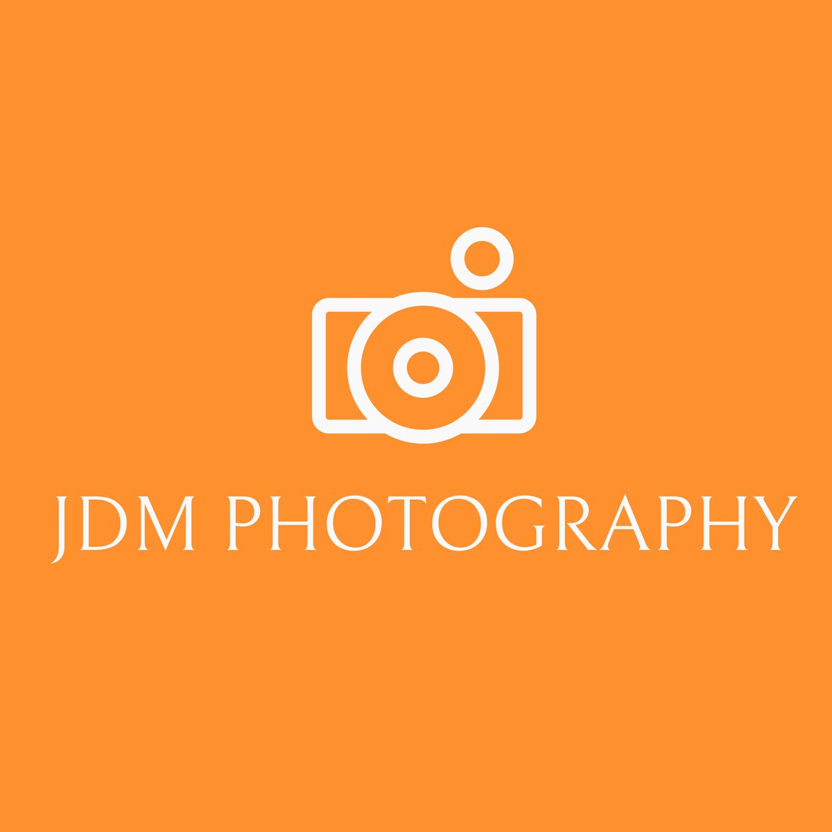 JDMPhotography5's tweet photo. #NewProfilePic https://t.co/eTgfrBhSlN