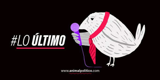 Pajaropolitico's tweet photo. #LoÚltimo | La @SCJN decidió que el debate relacionado con el acuerdo del presidente que ha permitido el despliegue de más de 80 mil militares en las calles no será resuelto en la Primera Sala sino en el Pleno, debido a su trascendencia. https://t.co/l9I4WXUQpW
