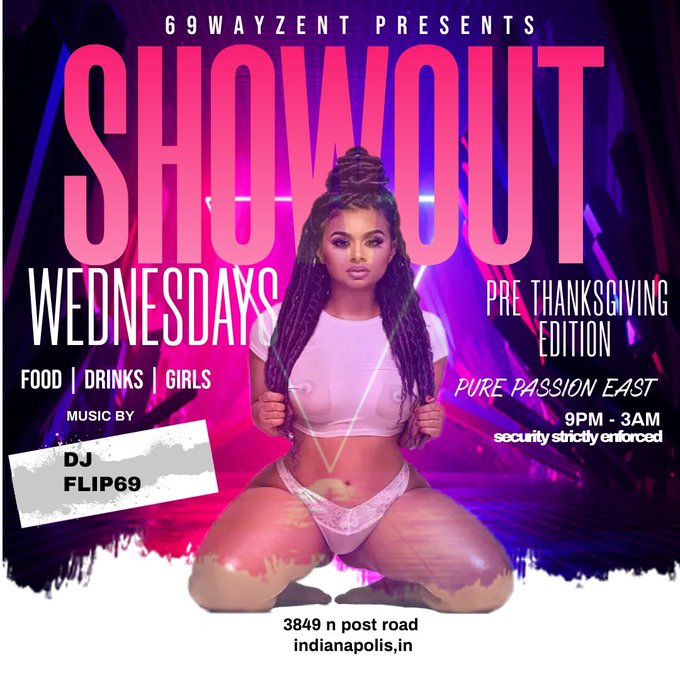 Its  up tonight @PurePassionEast https://t.co/SRqDW2u5Rd<a class="tags" target="_blank" title="On Twitter" href="/?out=eyJ0eXAiOiJKV1QiLCJhbGciOiJIUzUxMiJ9.eyJpYXQiOjE3MjY4NTA5NDAsImlzcyI6InR3cG9ybnN0YXJzLmNvbSIsIm5iZiI6MTcyNjg1MDk0MCwiZXhwIjoxNzU4Mzg2OTQwLCJyZWRpcmVjdF91cmwiOiJodHRwczovL3R3aXR0ZXIuY29tL1B1cmVQYXNzaW9uRWFzdCJ9.0hiQTPvwxSuh1DD50Qx-Ote6Lap6zXHH0758EzWFDVxsVwIdYtzHTgohd0ZLUSO2JISQHpTSBkt8puka36twKA">@PurePassionEast</a><a href="/tag/nextleveldjs"class="tags"><span>#nextleveldjs</span></a>