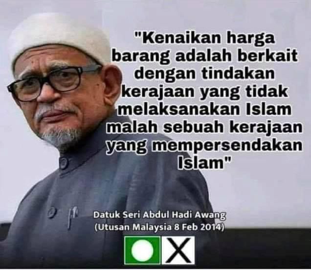 Sick of 🇲🇾 Politicians (@our_malaysia) / Twitter