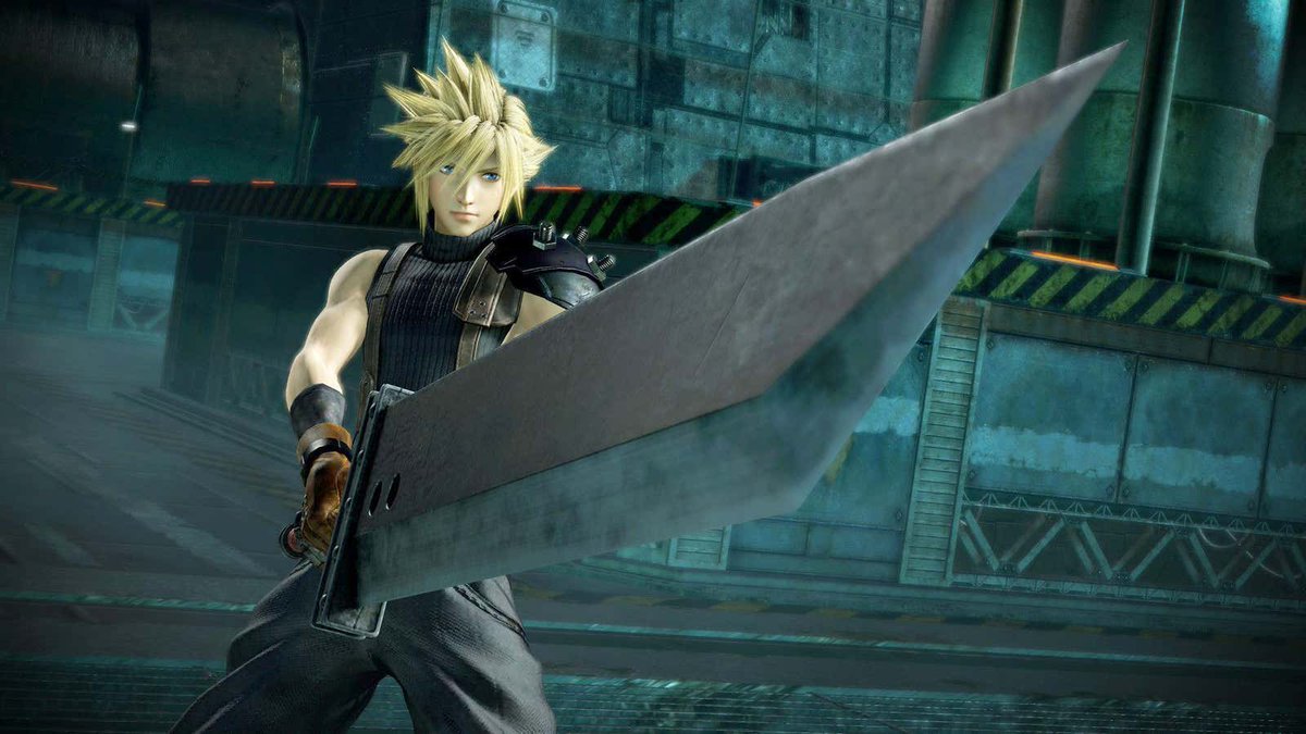 Kotaku tweet media