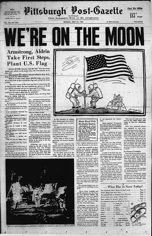 The official history is the lie of Satan.Rev. 12:9 tweet media