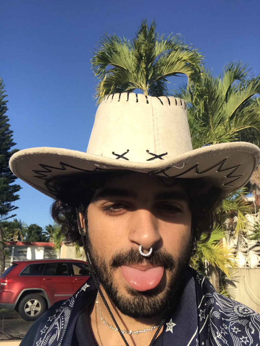 fantarosario's tweet image. no c la crean io soy un tipo serio