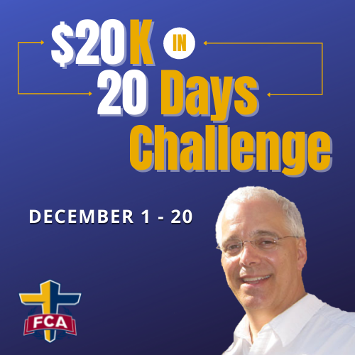 easterniowa@fca.org tweet media