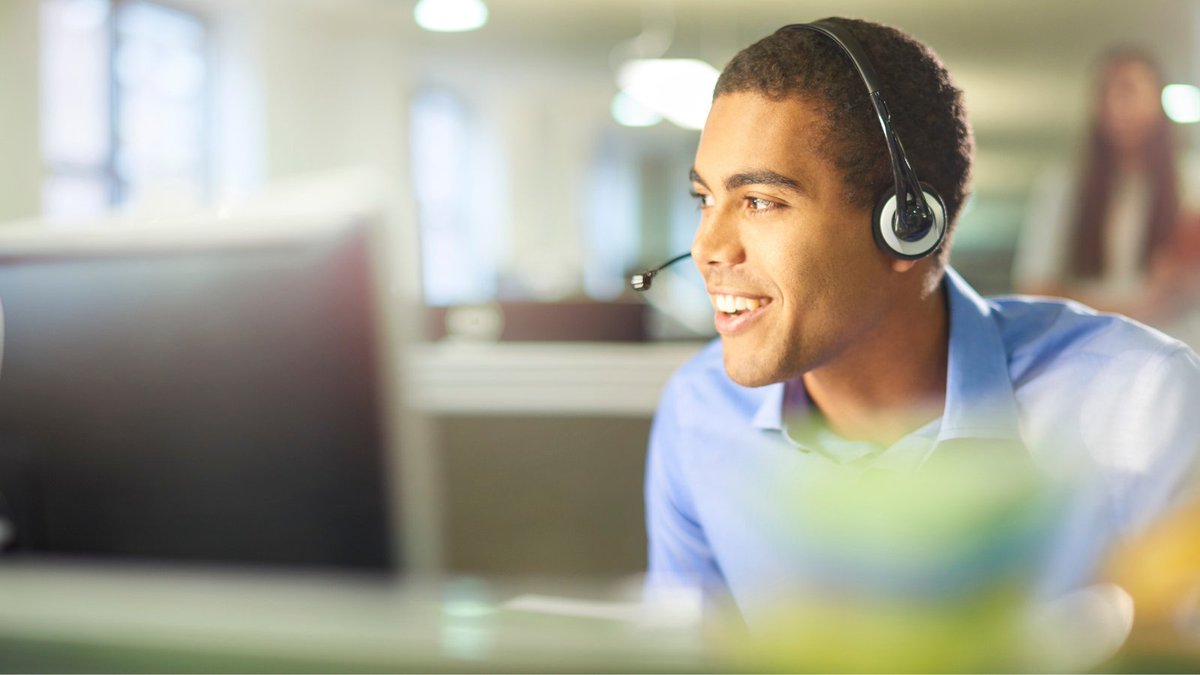 ooaccess's tweet image. At #OpenOptions, our Professional Services team enjoys assisting our customers with complex IT-related tasks and additional support services. Want to learn more about this amazing team? Visit our website for more info: hubs.li/H0_xG-_0 #OneACRE