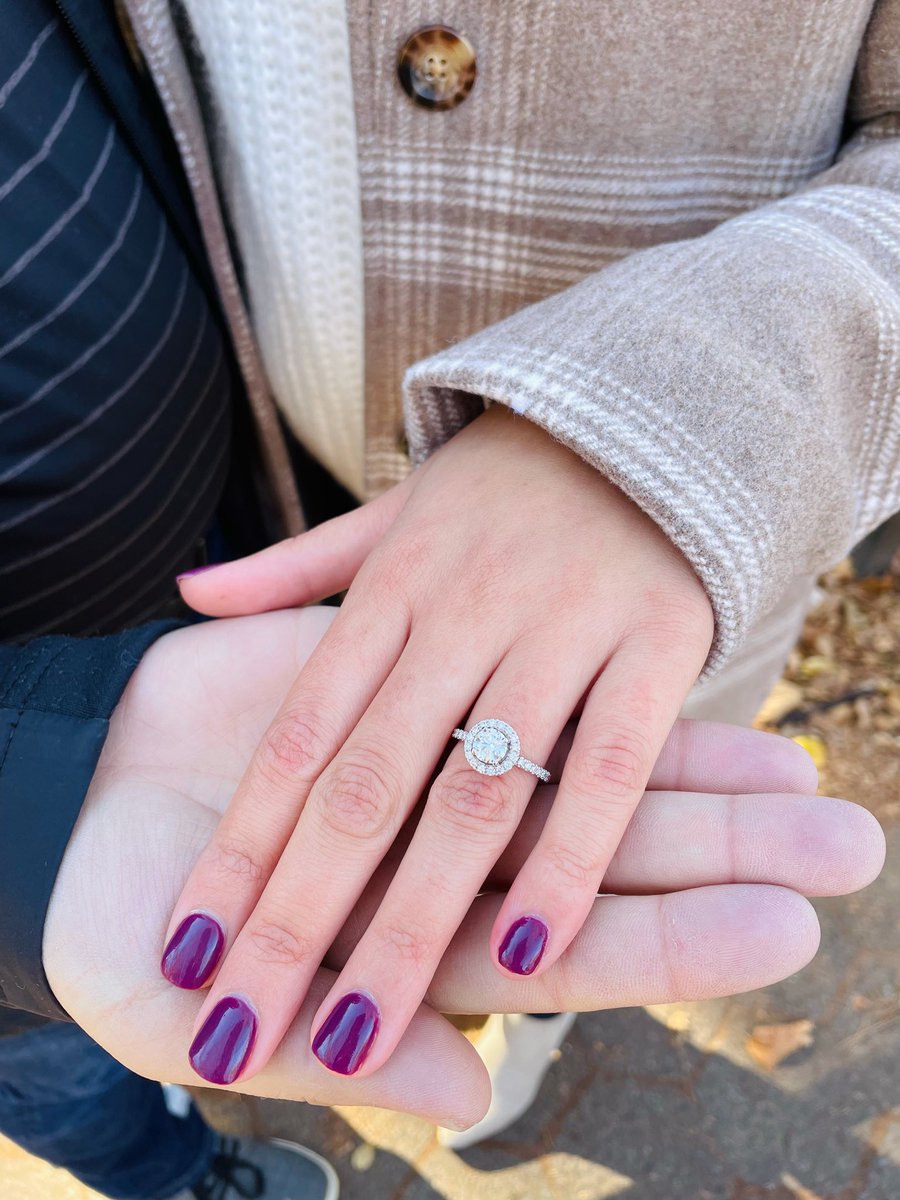 Mayor Coach Brandon Paulin tweet media