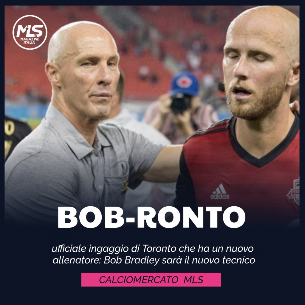 mlsmagita's tweet photo. 🇨🇦🇨🇦🇨🇦 Nuovo allenatore e nuovi sogni per #TorontoFC?
.
#bradley #MLS #MLSTransfer https://t.co/DqyDpsU8wM