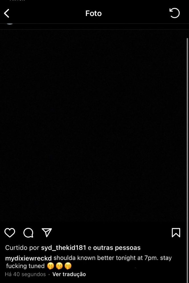 penisyocean's tweet photo. why tf this bitch deleted . https://t.co/T1AWis0SlD
