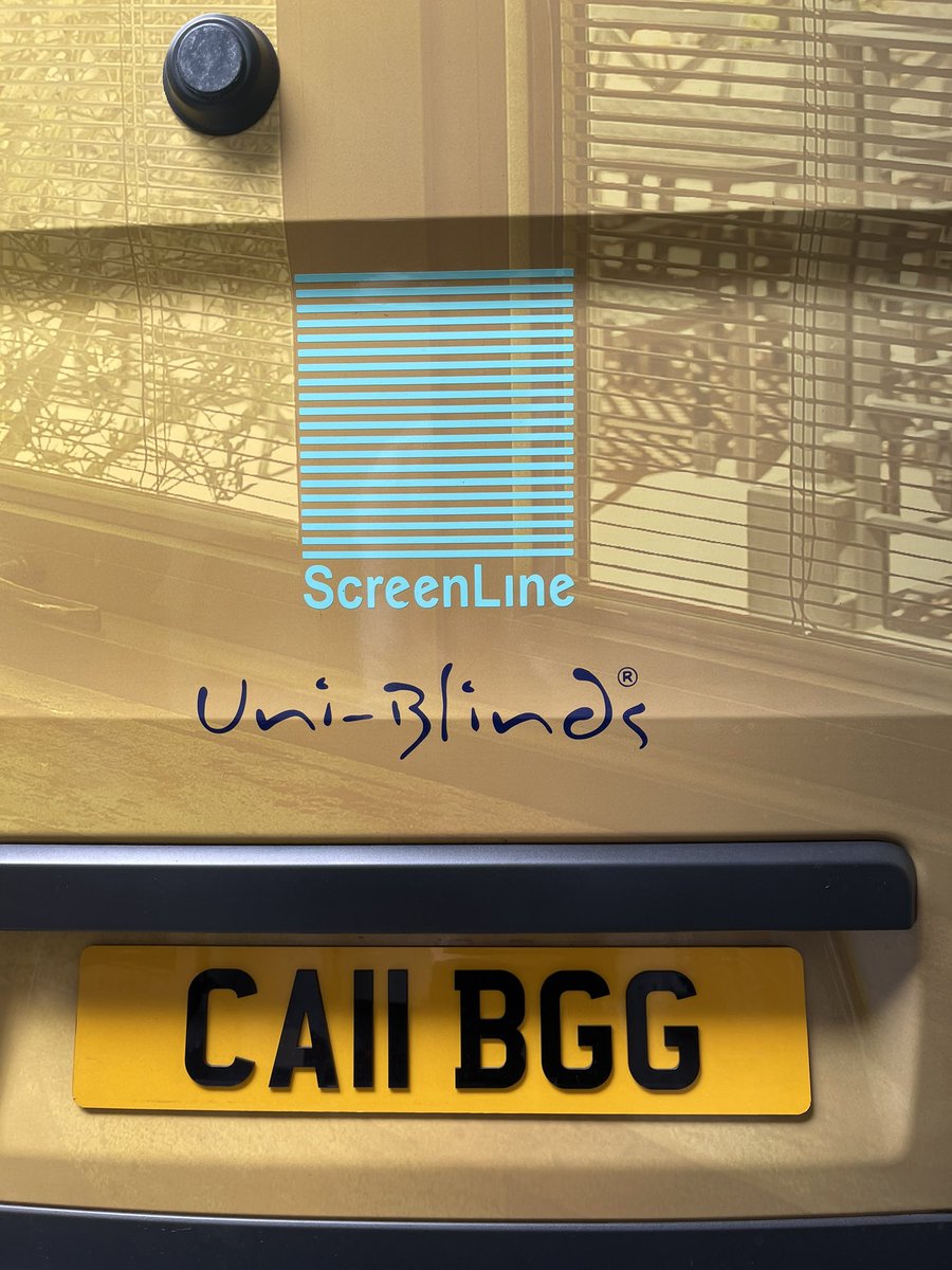 BlindsInGlass's tweet image. We’re freshening things up for 2022 on our Russell &amp;amp; Carhartt clothing &amp;amp; we’re very proud to promote our supply chain partners #screenline &amp;amp; #uniblinds along with our own brand, it’s on our vehicles &amp;amp; social media too 

Great things coming your way in 2022 #staytuned
