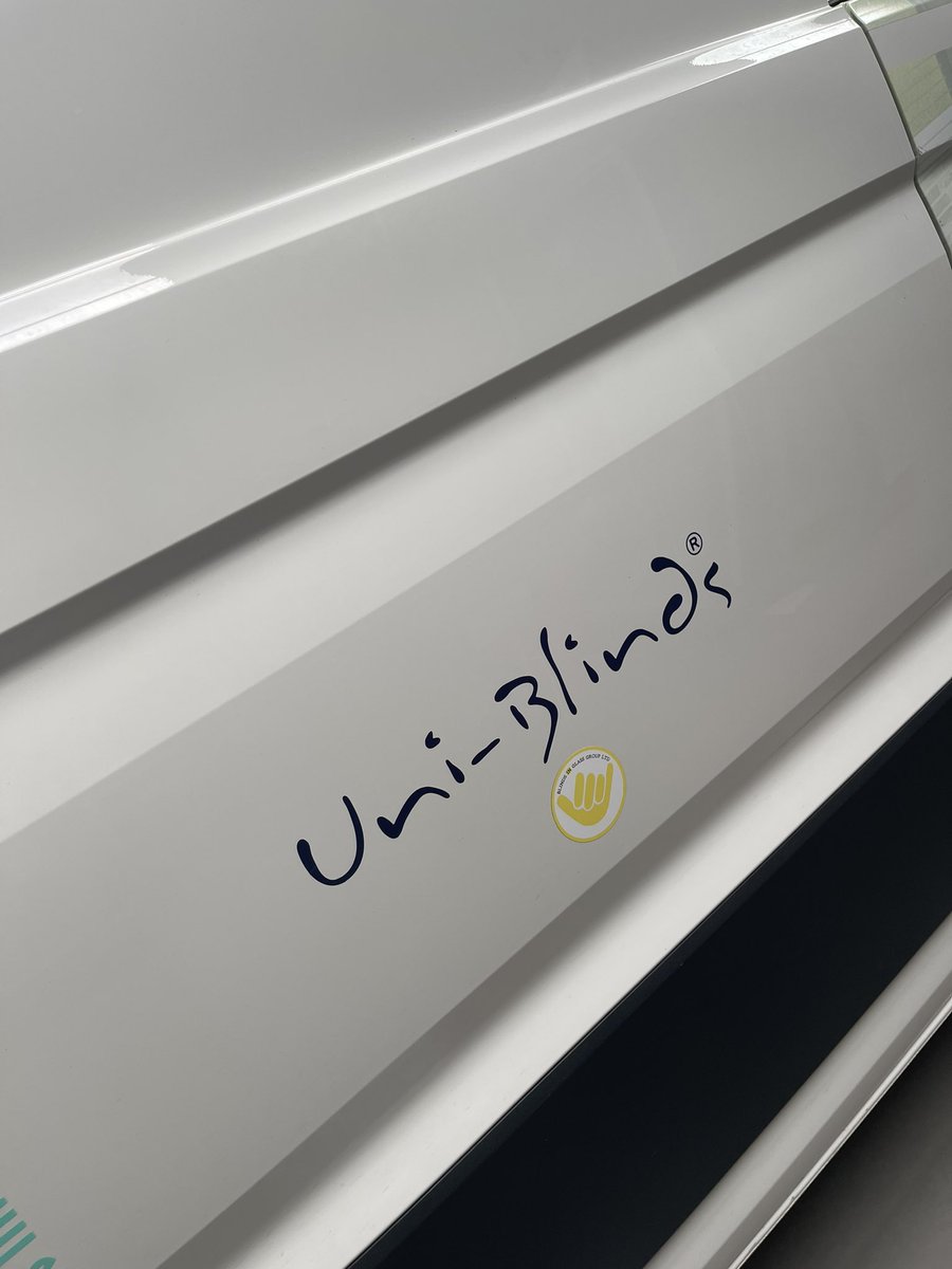 BlindsInGlass's tweet image. We’re freshening things up for 2022 on our Russell &amp;amp; Carhartt clothing &amp;amp; we’re very proud to promote our supply chain partners #screenline &amp;amp; #uniblinds along with our own brand, it’s on our vehicles &amp;amp; social media too 

Great things coming your way in 2022 #staytuned