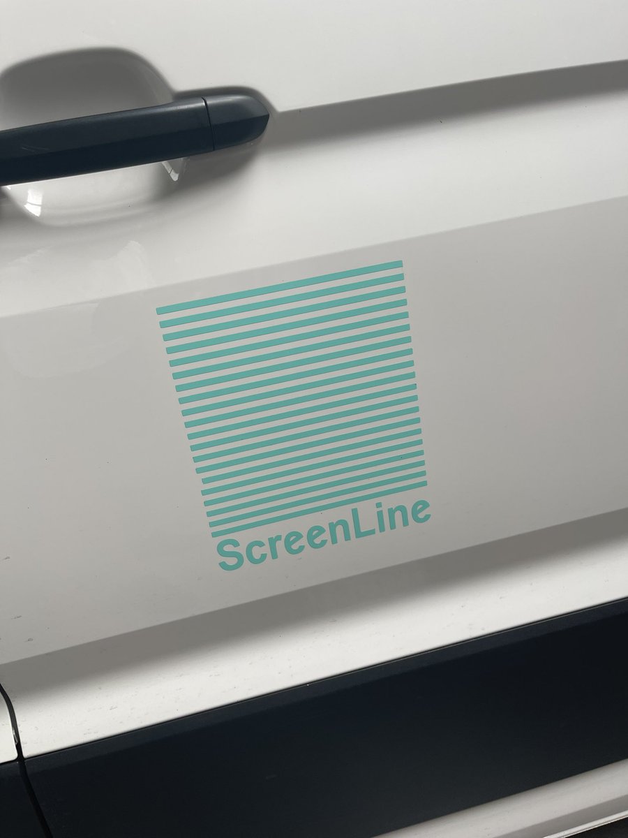 BlindsInGlass's tweet image. We’re freshening things up for 2022 on our Russell &amp;amp; Carhartt clothing &amp;amp; we’re very proud to promote our supply chain partners #screenline &amp;amp; #uniblinds along with our own brand, it’s on our vehicles &amp;amp; social media too 

Great things coming your way in 2022 #staytuned