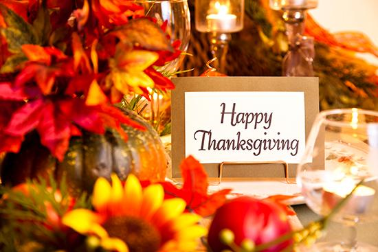 ASNTROrg's tweet photo. May the good things in life be yours in abundance
not only at Thanksgiving but throughout the coming year.
#Happy #Thanksgiving #ASNTR https://t.co/MPB5wcd2l2