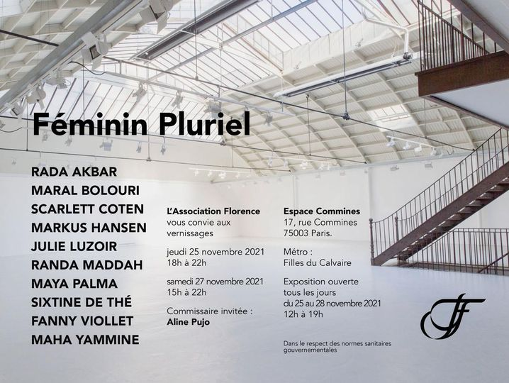 Markus Hansen tweet media