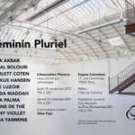 Photo by Markus Hansen (@HansenStudio)