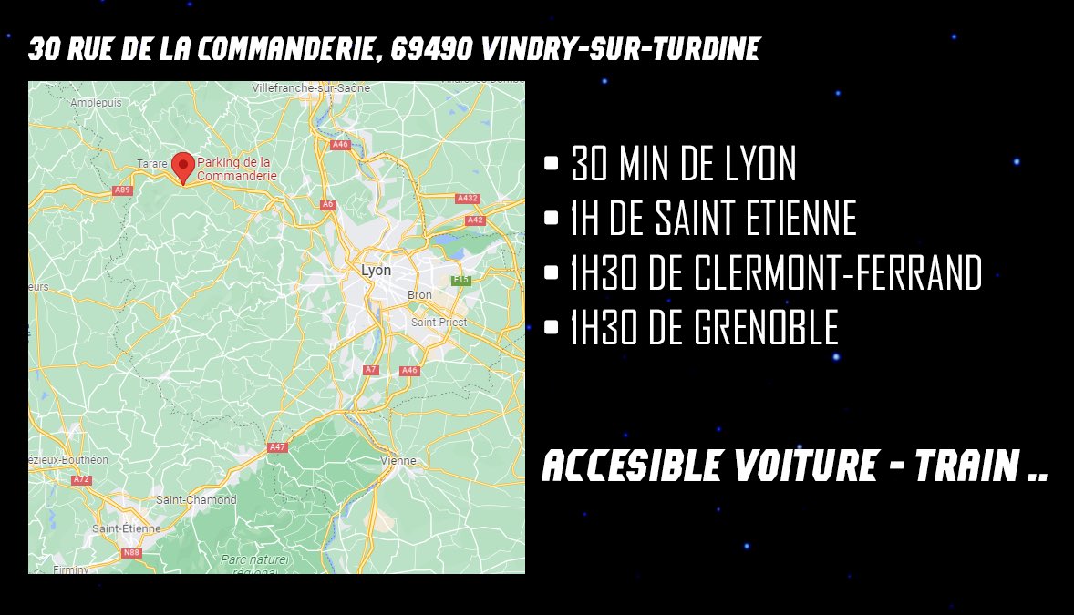 LPF2019's tweet image. 💜 08.01.2022 💜 ON VOUS ATTEND NOMBREUX 💜 BILLETTERIE : helloasso.com/associations/l…