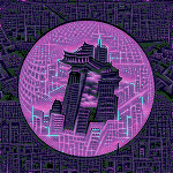 IntoTheVoidAI's tweet photo. The future is here, join our discord today. Don't miss our first collections drop! Only 100 will be available. #NFTCommunity #NFTdrop #NFTCommmunity https://t.co/MbqVEZTYsm