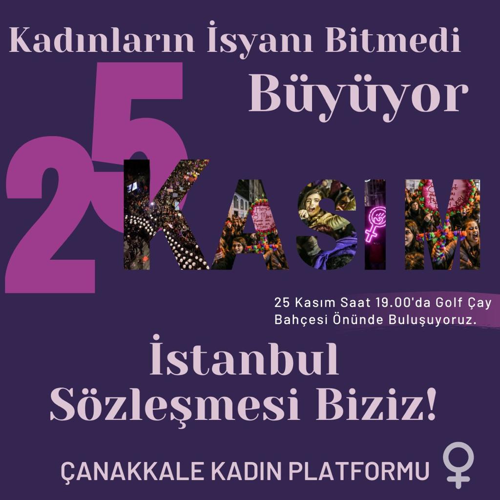 idadayanisma (@idadayanisma) on Twitter photo 