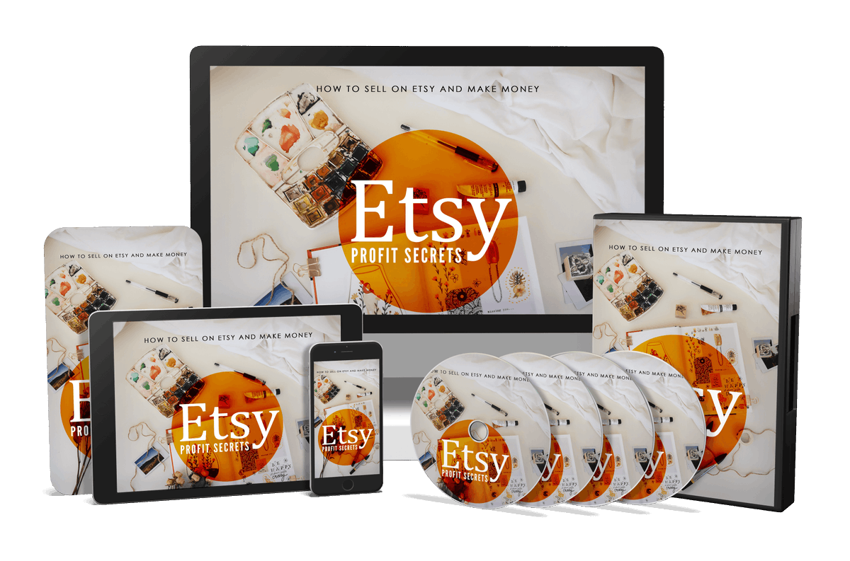 bookbestsaller's tweet image. #NonstopSigns #makemoneyonline  #investments #education #marketing  #ebooks #Webdesign