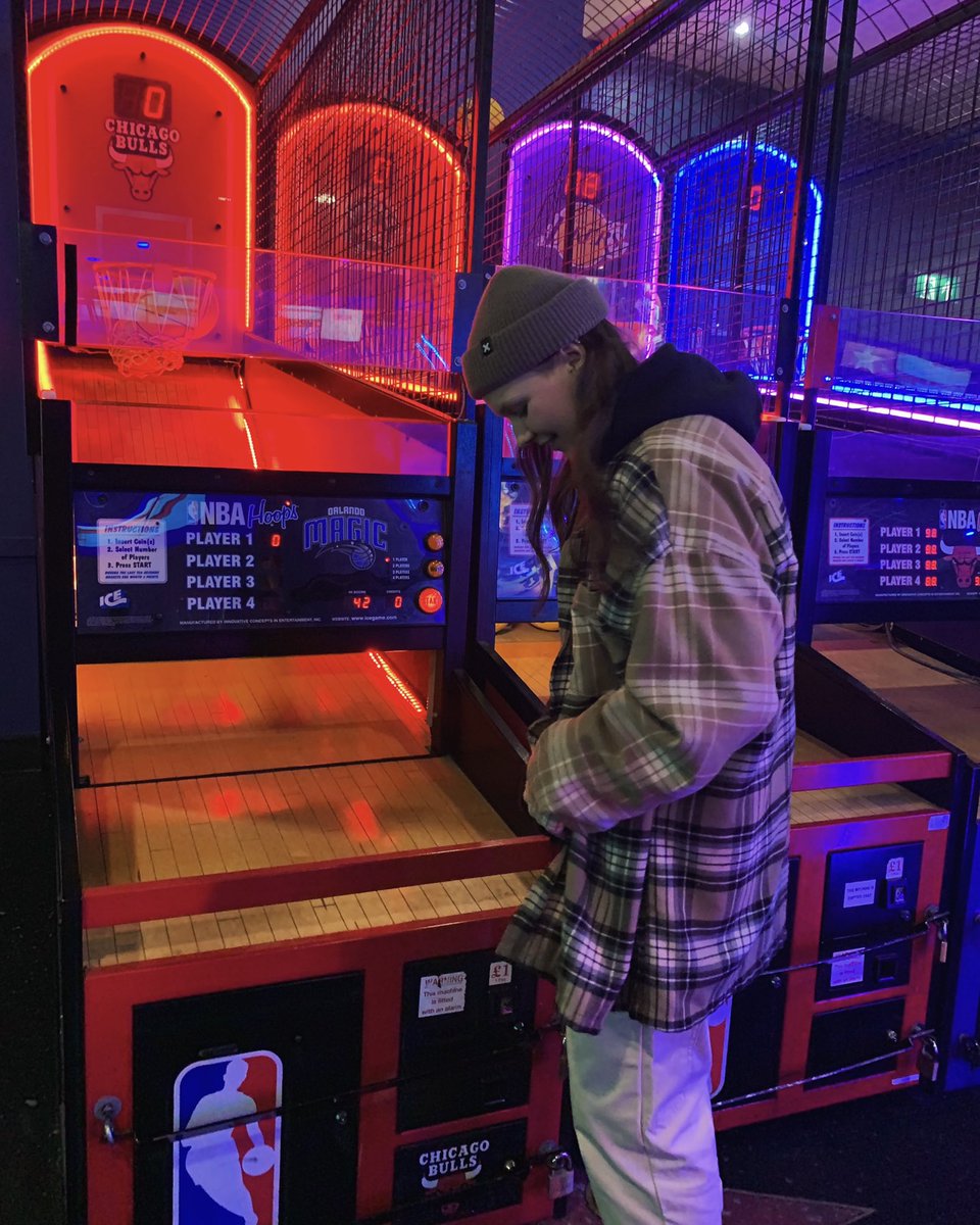 #NewProfilePic + 1