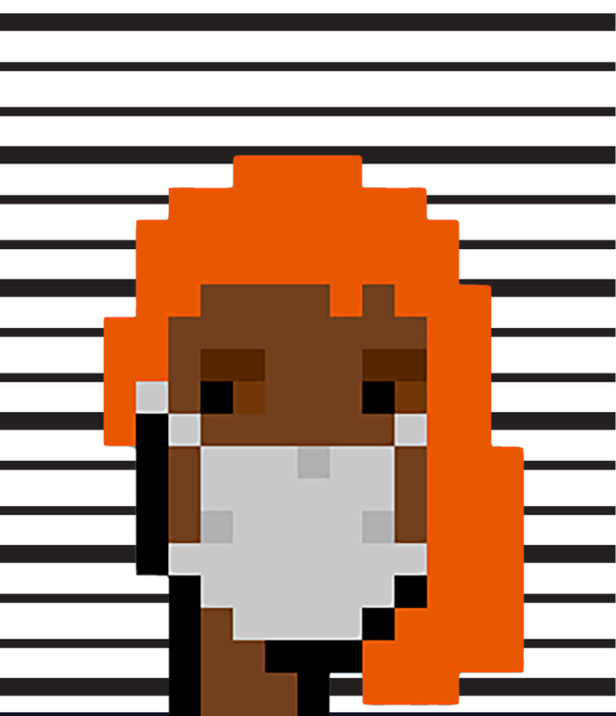 Criminal Punks ⛓️💰🗝️ tweet media