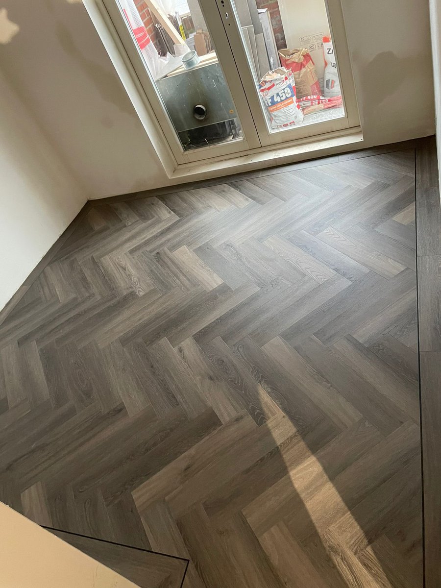 Floortender tweet media