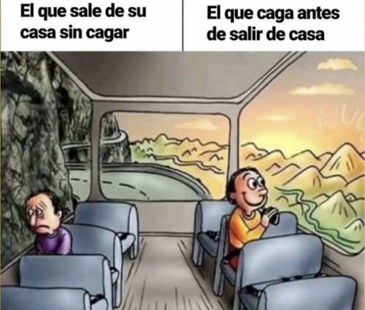 AlvarooRuiz_'s tweet photo. @mmiguelnp https://t.co/63wsXfnDdO