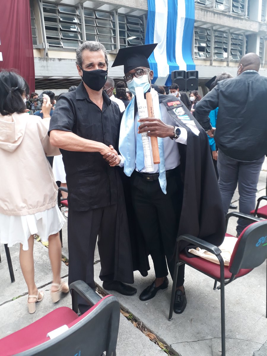 Pablo Montejo Valdés tweet media