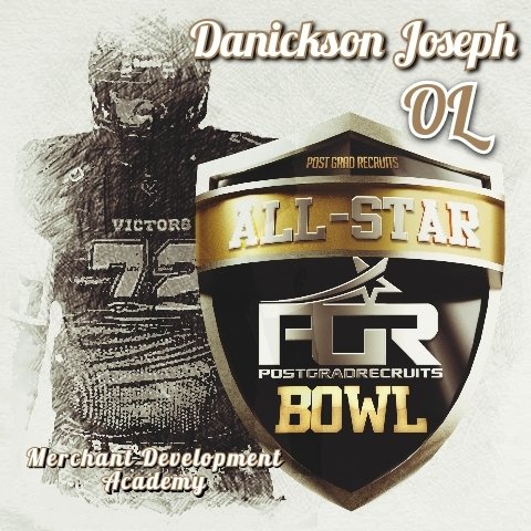PostGradRecruit's tweet photo. Coaches Check out PGR Comitt
@NooLiimit 6'4" 340LB
@mda_prep 
https://t.co/zt32MvDFHD https://t.co/yPWMM8kKX7