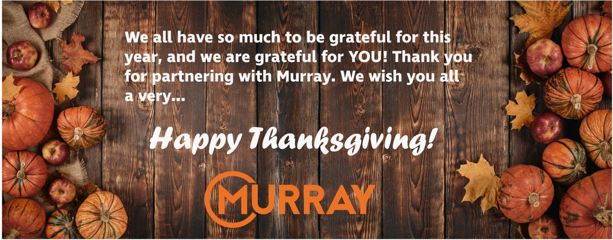 MurrayClamps's tweet photo. https://t.co/vLrNgNpyaw