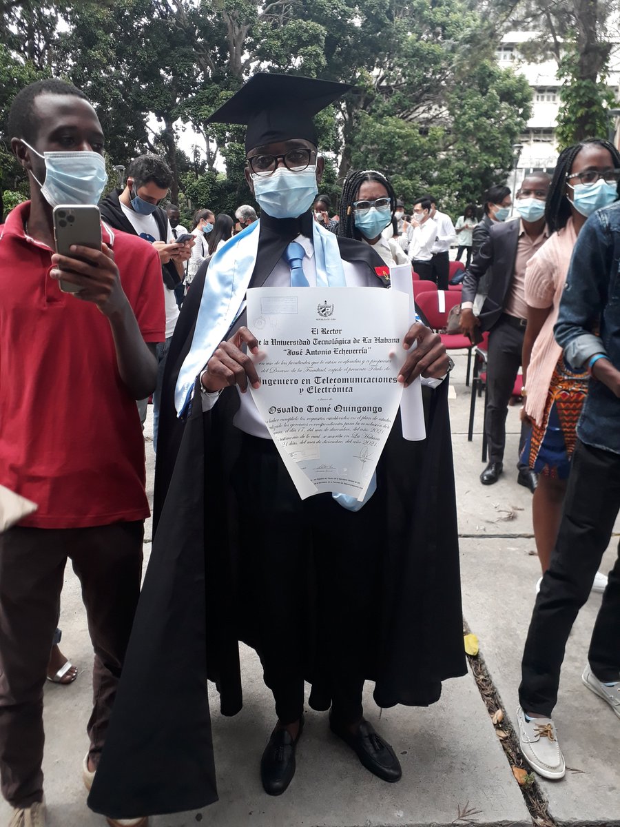 Pablo Montejo Valdés tweet media